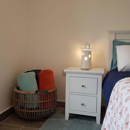 The Coral Cottage Doolin Kültér fotó